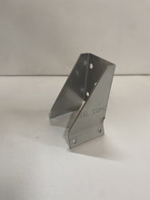 Load image into Gallery viewer, Starlink NEW V4 Gen3 FULL Ridge Mount: Pole: Pole Adaptor KIT