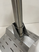 Load image into Gallery viewer, Starlink NEW V4 Gen3 FULL Ridge Mount: Pole: Pole Adaptor KIT