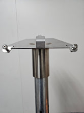 Load image into Gallery viewer, V4 / Gen 3 Starlink Satellite Pole Adaptor