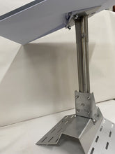 Load image into Gallery viewer, Starlink Satellite Ridge Mount V3, V4