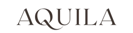 aquila_2