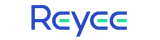RCYCC
