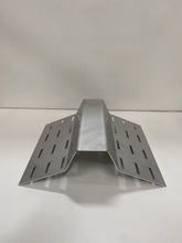 Load image into Gallery viewer, Starlink Satellite Ridge Basic Installation KIT