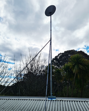 Load image into Gallery viewer, Dish Height Extension Kit_2