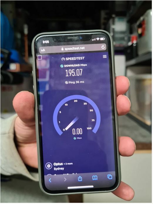 Learn How You Can Get Cost Effective Internet Speed