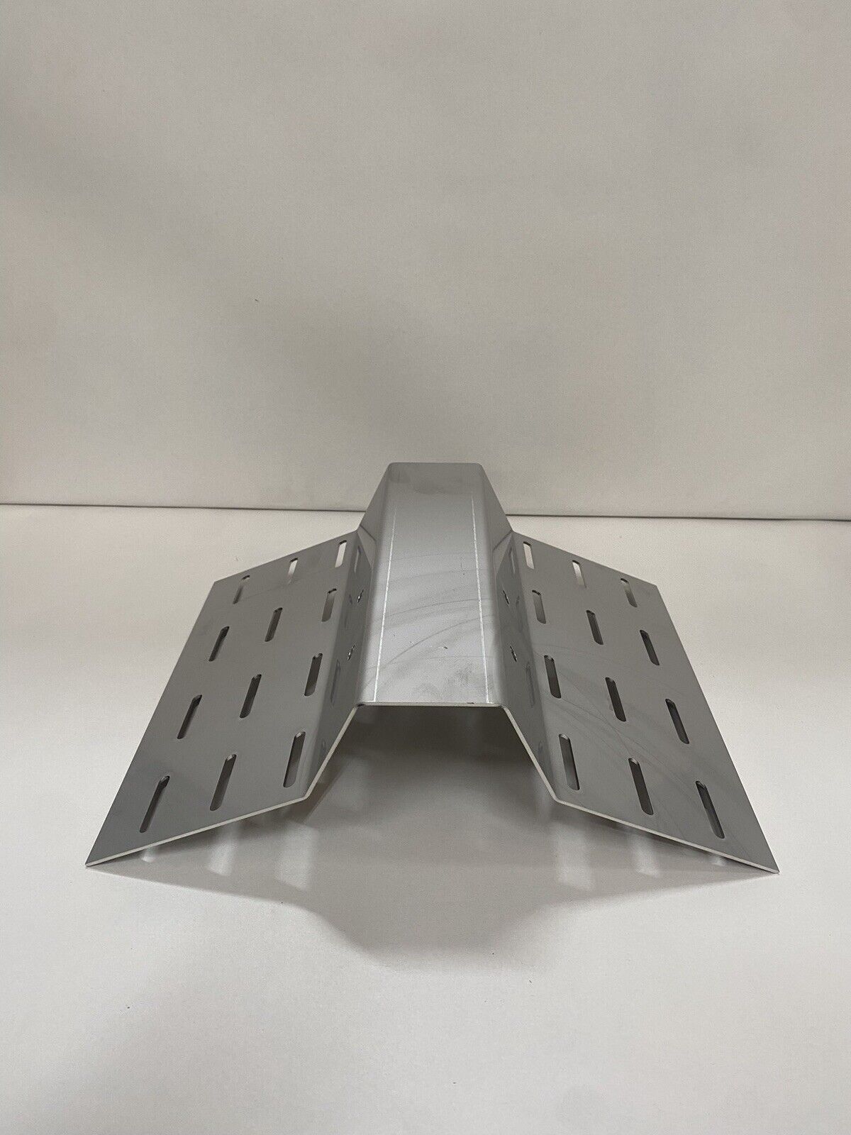 Starlink Satellite Ridge Mount V3, V4