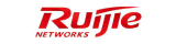 rujie network_2